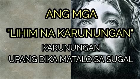 taladro sa sugal|KARUNUNGAN UPANG MANALO SA KAHIT NA ANONG .